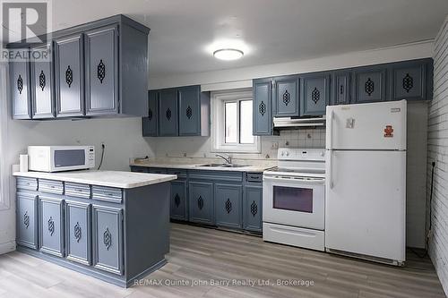 18130 Telephone Road, Quinte West (Murray Ward), ON 