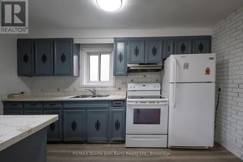 18130 Telephone Road, Quinte West (Murray Ward), ON 