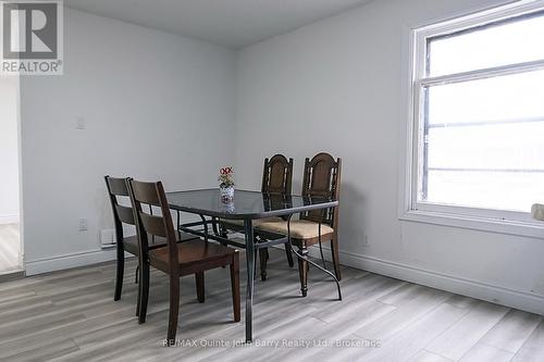 18130 Telephone Road, Quinte West (Murray Ward), ON 
