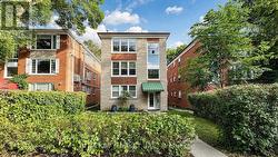 209 ST CLEMENTS AVENUE Toronto, ON M4R 1H3