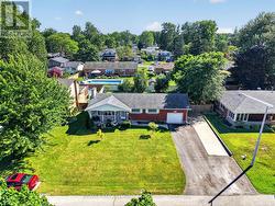 126 VICTORIA AVENUE Haldimand, ON N1A 1A5