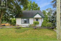 180 MELROSE STREET  Cambridge, ON N3H 4A4
