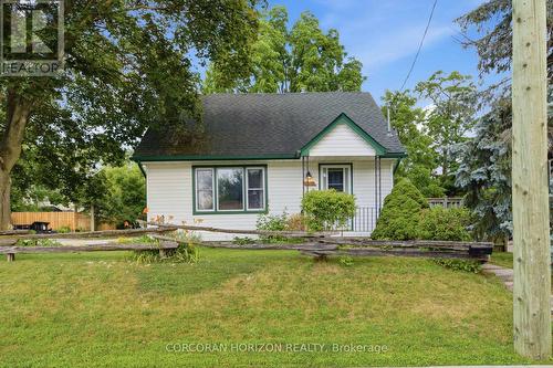 180 MELROSE STREET  Cambridge, ON N3H 4A4