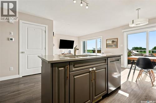 4180 Delhaye Way, Regina, SK 