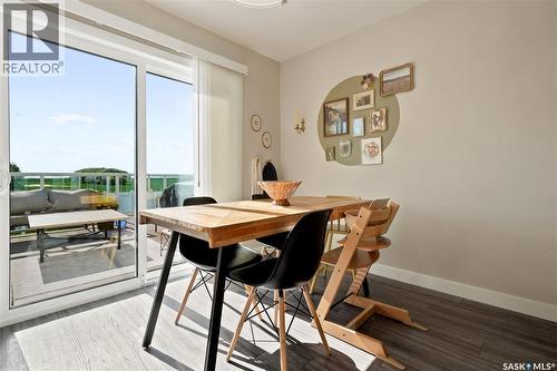4180 Delhaye Way, Regina, SK 