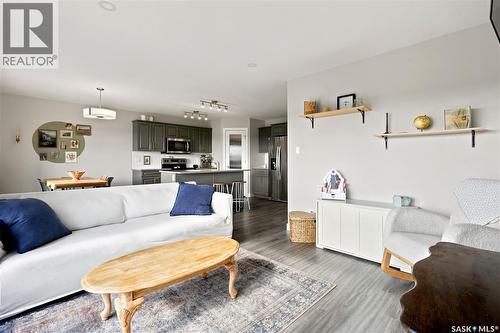 4180 Delhaye Way, Regina, SK 