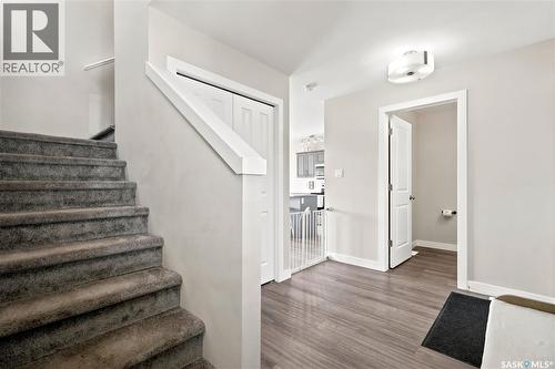 4180 Delhaye Way, Regina, SK 