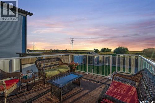4180 Delhaye Way, Regina, SK 