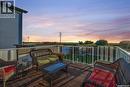 4180 Delhaye Way, Regina, SK 