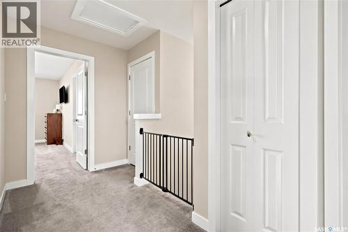4180 Delhaye Way, Regina, SK 