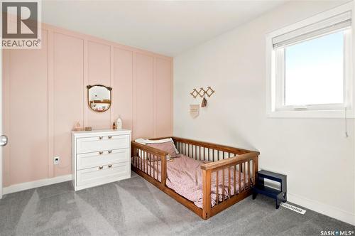 4180 Delhaye Way, Regina, SK 