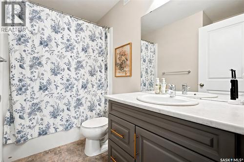 4180 Delhaye Way, Regina, SK 