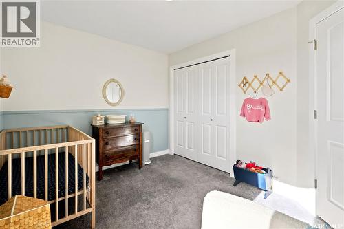 4180 Delhaye Way, Regina, SK 