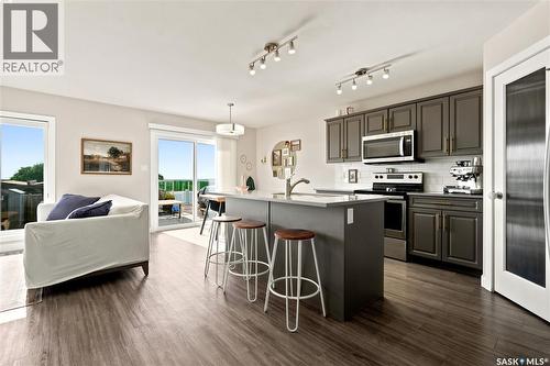 4180 Delhaye Way, Regina, SK 