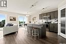 4180 Delhaye Way, Regina, SK 