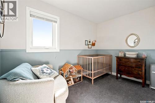 4180 Delhaye Way, Regina, SK 