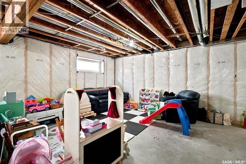 4180 Delhaye Way, Regina, SK 