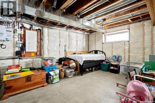 4180 Delhaye Way, Regina, SK 
