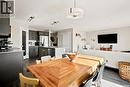 4180 Delhaye Way, Regina, SK 