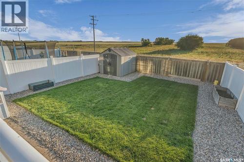 4180 Delhaye Way, Regina, SK 
