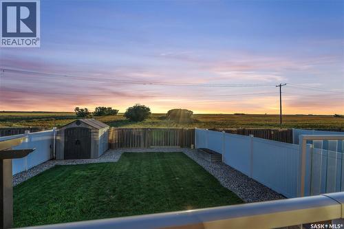 4180 Delhaye Way, Regina, SK 