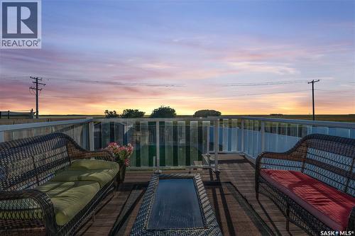 4180 Delhaye Way, Regina, SK 
