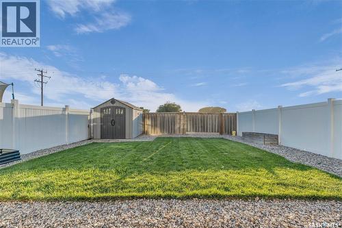 4180 Delhaye Way, Regina, SK 