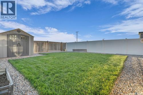 4180 Delhaye Way, Regina, SK 