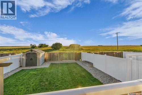 4180 Delhaye Way, Regina, SK 