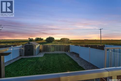 4180 Delhaye Way, Regina, SK 