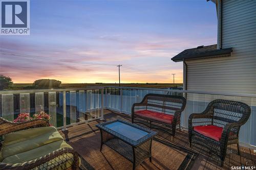 4180 Delhaye Way, Regina, SK 