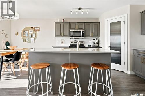 4180 Delhaye Way, Regina, SK 