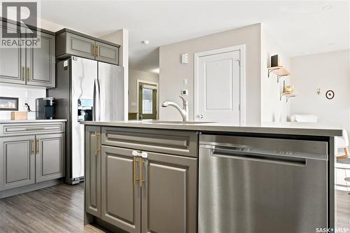 4180 Delhaye Way, Regina, SK 