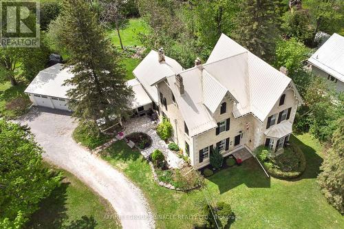 145 KING STREET  Kawartha Lakes (Woodville), ON K0M 2T0
