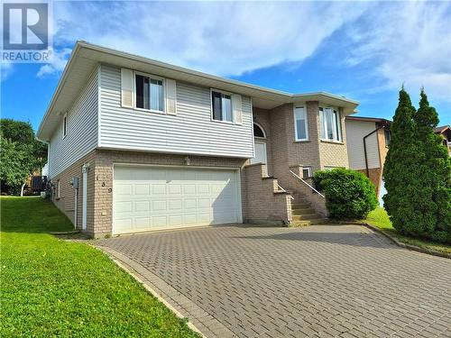 139 Copper Street  Sudbury, ON P3E 2C4