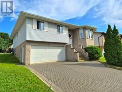 139 Copper Street Sudbury, ON P3E 2C4