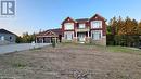 51 Ruby Ridge, Oro-Medonte, ON 