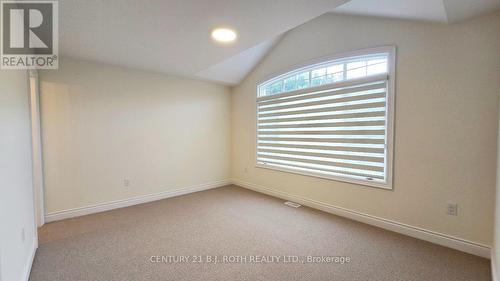 51 Ruby Ridge, Oro-Medonte, ON 