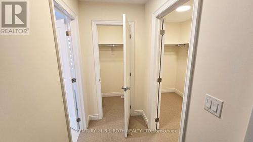 51 Ruby Ridge, Oro-Medonte, ON 