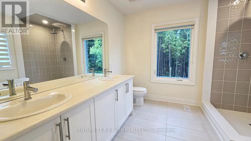 51 Ruby Ridge, Oro-Medonte, ON 