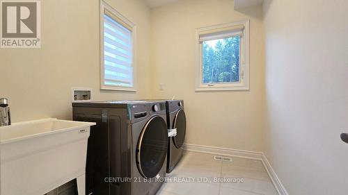 51 Ruby Ridge, Oro-Medonte, ON 
