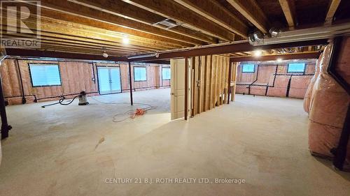 51 Ruby Ridge, Oro-Medonte, ON 