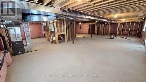 51 Ruby Ridge, Oro-Medonte, ON 