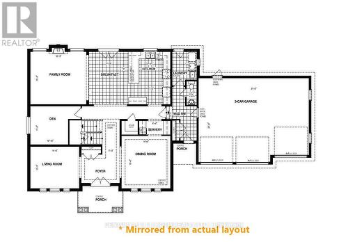 51 Ruby Ridge, Oro-Medonte, ON 