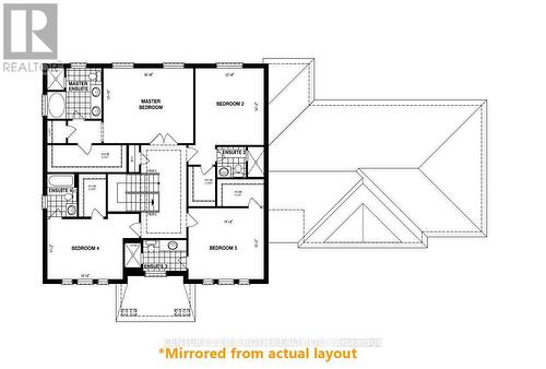 51 Ruby Ridge, Oro-Medonte, ON 