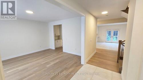 51 Ruby Ridge, Oro-Medonte, ON 