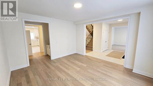 51 Ruby Ridge, Oro-Medonte, ON 