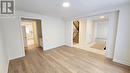 51 Ruby Ridge, Oro-Medonte, ON 