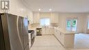 51 Ruby Ridge, Oro-Medonte, ON 