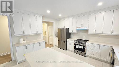 51 Ruby Ridge, Oro-Medonte, ON 
